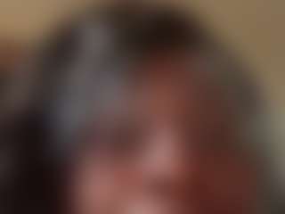 Ms. Good Coochie's Live Sex Cam Show