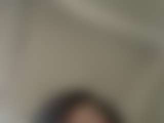 Ms. Good Coochie's Live Sex Cam Show