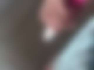 Ms. Good Coochie's Live Sex Cam Show