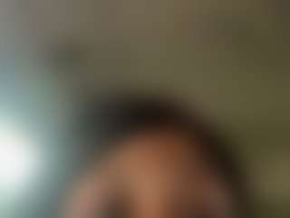 Ms. Good Coochie's Live Sex Cam Show