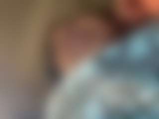 Ms. Good Coochie's Live Sex Cam Show