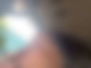 Ms. Good Coochie's Live Sex Cam Show