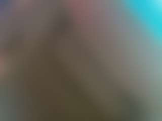 Ms. Good Coochie's Live Sex Cam Show