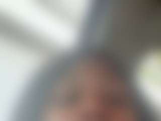 Ms. Good Coochie's Live Sex Cam Show