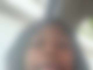 Ms. Good Coochie's Live Sex Cam Show