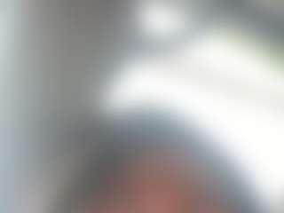 Ms. Good Coochie's Live Sex Cam Show