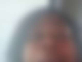 Ms. Good Coochie's Live Sex Cam Show