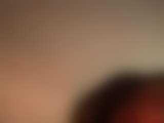 Ms. Good Coochie's Live Sex Cam Show