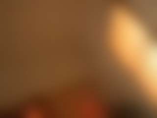 Ms. Good Coochie's Live Sex Cam Show