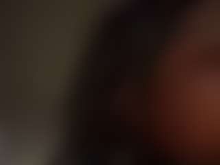 Ms. Good Coochie's Live Sex Cam Show