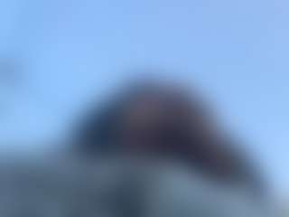 Ms. Good Coochie's Live Sex Cam Show