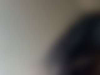 Ms. Good Coochie's Live Sex Cam Show