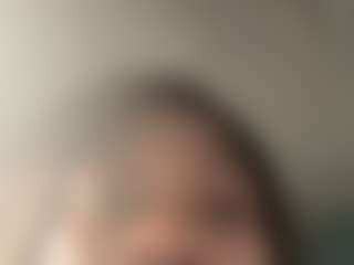 Ms. Good Coochie's Live Sex Cam Show