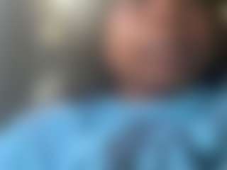 Ms. Good Coochie's Live Sex Cam Show