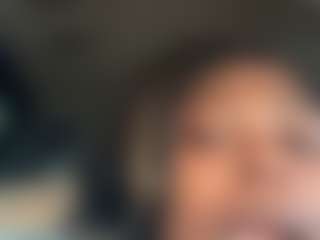 Ms. Good Coochie's Live Sex Cam Show