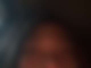 Ms. Good Coochie's Live Sex Cam Show