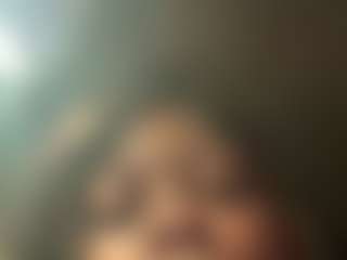 Ms. Good Coochie's Live Sex Cam Show