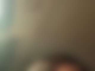 Ms. Good Coochie's Live Sex Cam Show