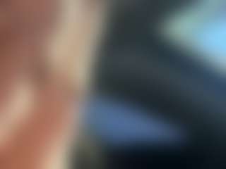 Ms. Good Coochie's Live Sex Cam Show