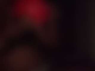 Ms. Good Coochie's Live Sex Cam Show