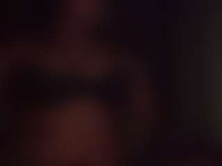 Ms. Good Coochie's Live Sex Cam Show