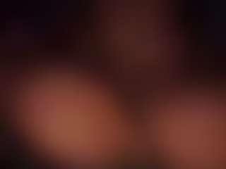 Ms. Good Coochie's Live Sex Cam Show