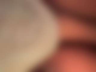 Ms. Good Coochie's Live Sex Cam Show
