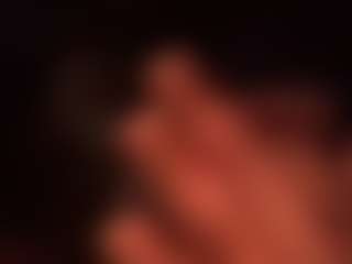 Ms. Good Coochie's Live Sex Cam Show