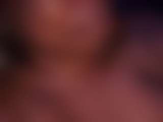 Ms. Good Coochie's Live Sex Cam Show