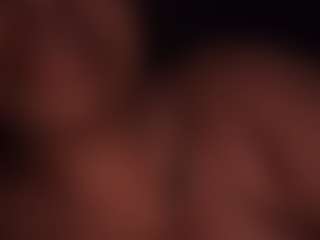 Ms. Good Coochie's Live Sex Cam Show