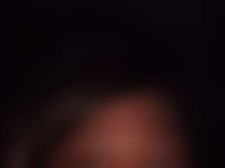 Ms. Good Coochie's Live Sex Cam Show