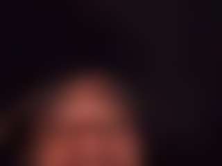 Ms. Good Coochie's Live Sex Cam Show