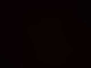 Live cam show with Ms. Good Coochie - Mobile on Camsoda