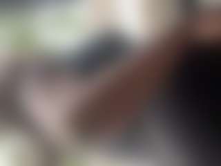 Ms. Good Coochie's Live Sex Cam Show