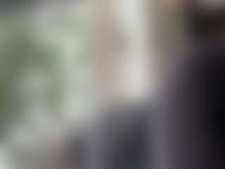 Live cam show with Ms. Good Coochie - Brown Eyes on madthumbs