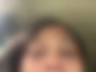 Ms. Good Coochie's Live Sex Cam Show