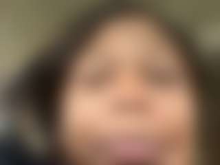 Ms. Good Coochie's Live Sex Cam Show