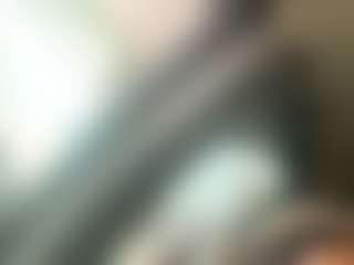 Ms. Good Coochie's Live Sex Cam Show
