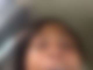 Ms. Good Coochie's Live Sex Cam Show