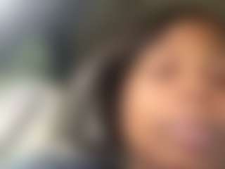 Ms. Good Coochie's Live Sex Cam Show
