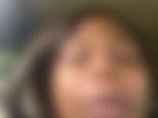 Ms. Good Coochie's Live Sex Cam Show