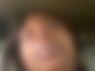 Ms. Good Coochie's Live Sex Cam Show