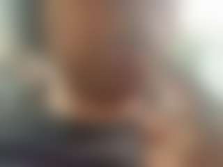 Ms. Good Coochie's Live Sex Cam Show