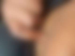 Ms. Good Coochie's Live Sex Cam Show