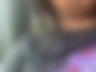 Ms. Good Coochie's Live Sex Cam Show