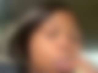 Ms. Good Coochie's Live Sex Cam Show