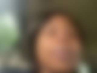 Ms. Good Coochie's Live Sex Cam Show