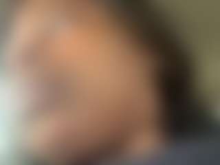 Ms. Good Coochie's Live Sex Cam Show