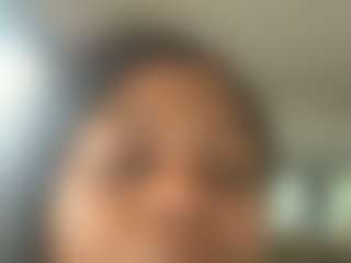 Ms. Good Coochie's Live Sex Cam Show