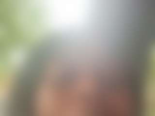 Ms. Good Coochie's Live Sex Cam Show